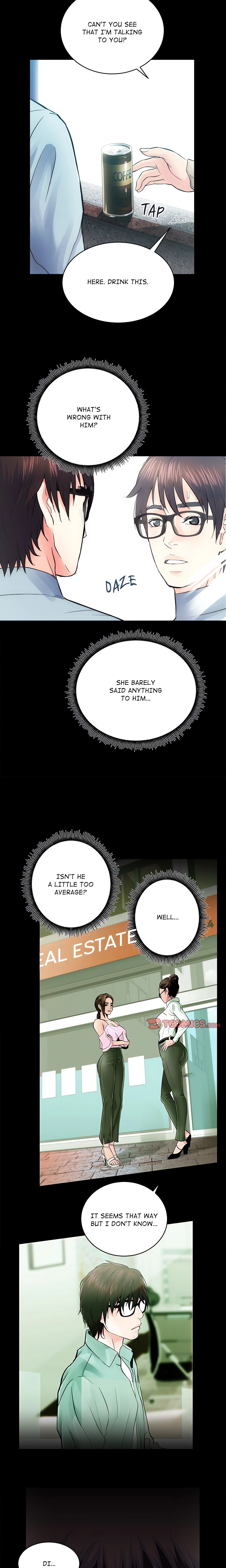 Chapter 13, page 9