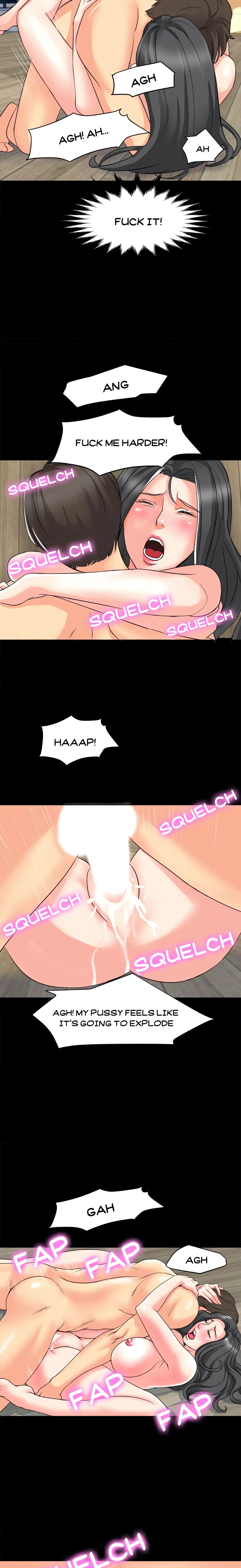 Chapter 12, page 10