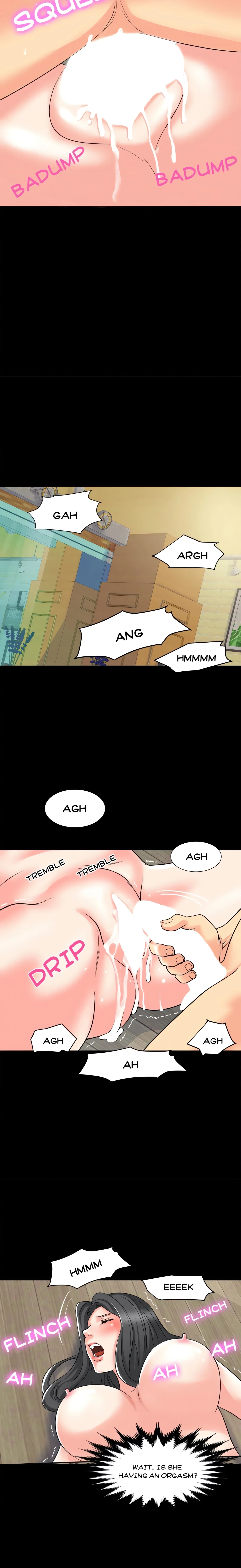Chapter 12, page 11