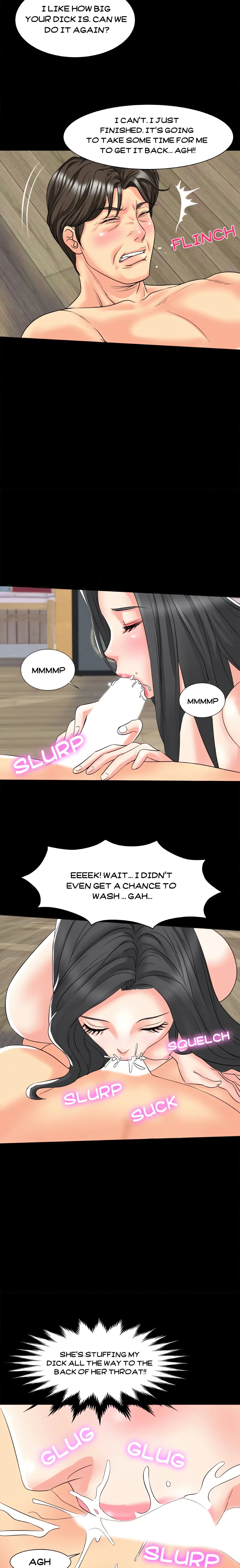 Chapter 12, page 14