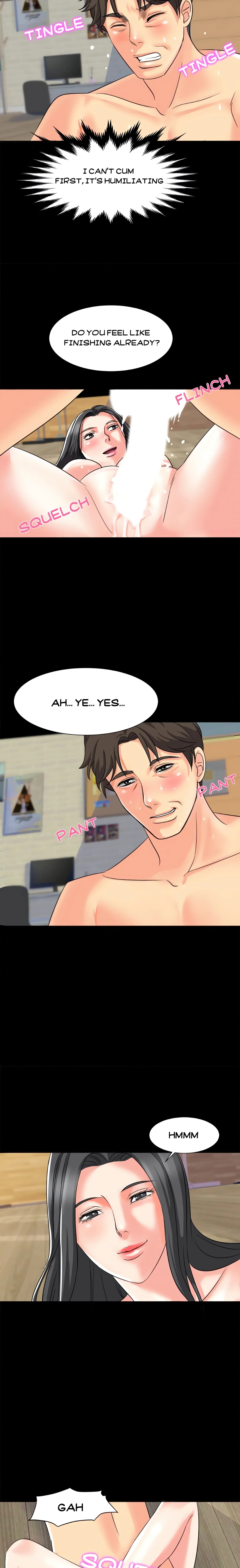 Chapter 12, page 8
