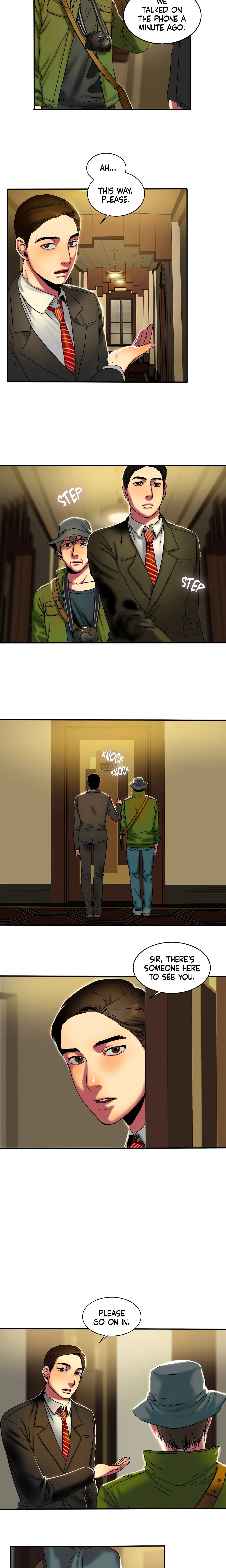 Chapter 12, page 10