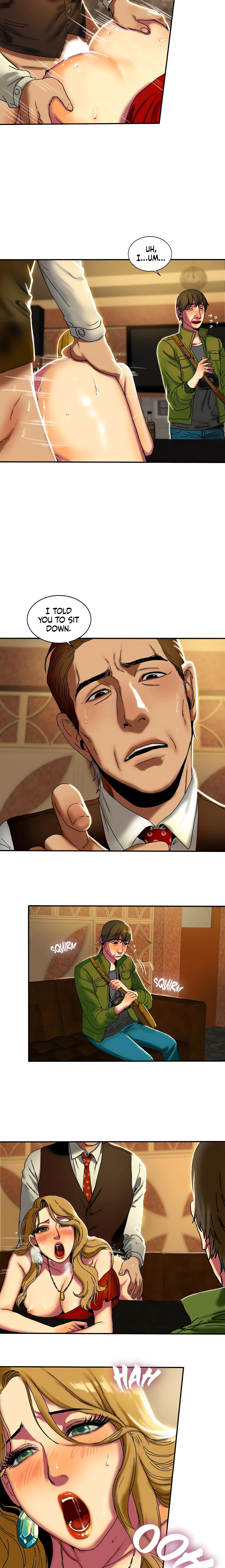 Chapter 12, page 12