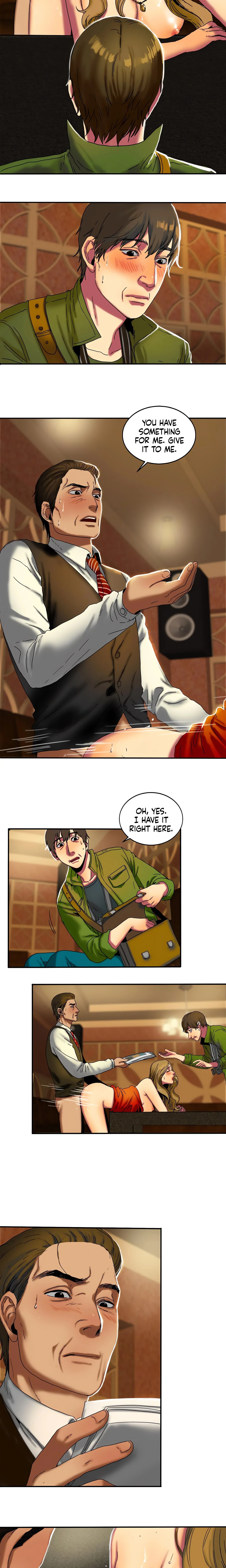 Chapter 12, page 14