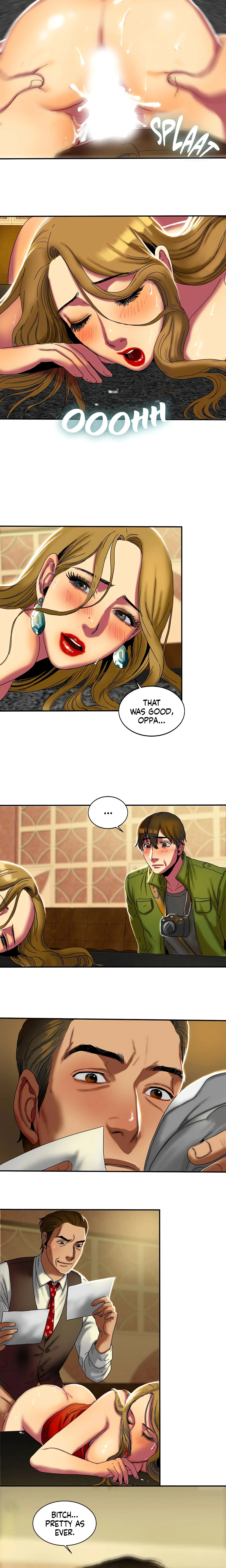 Chapter 12, page 16
