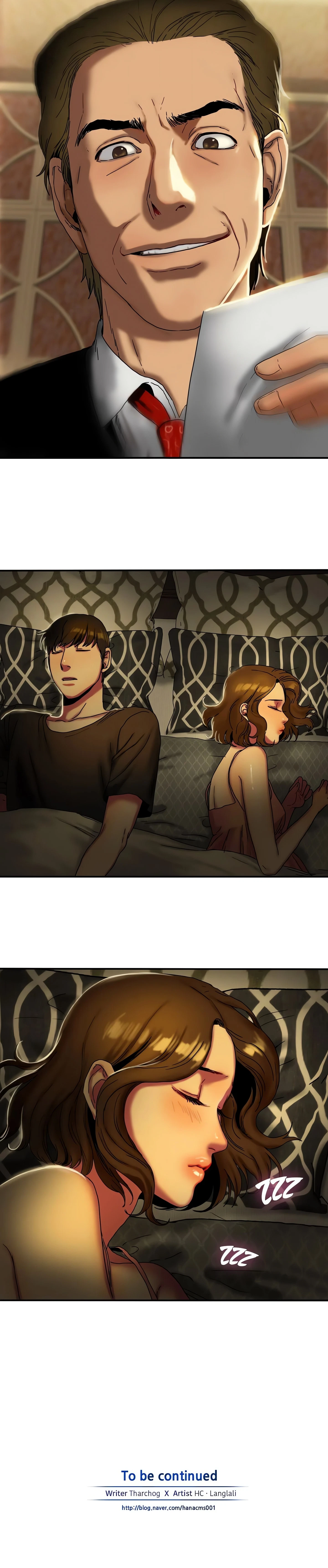 Chapter 12, page 17