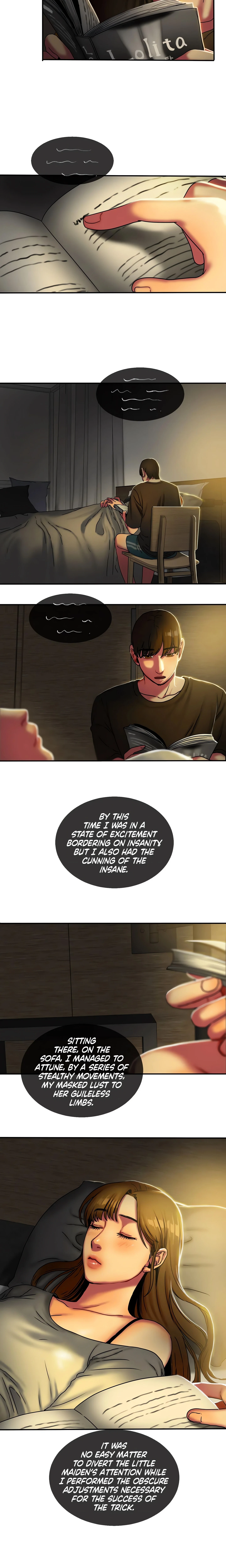 Chapter 12, page 5