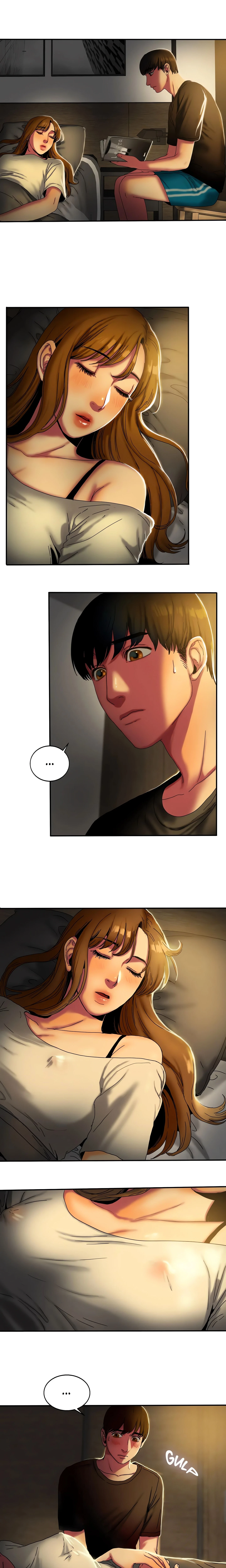 Chapter 12, page 6