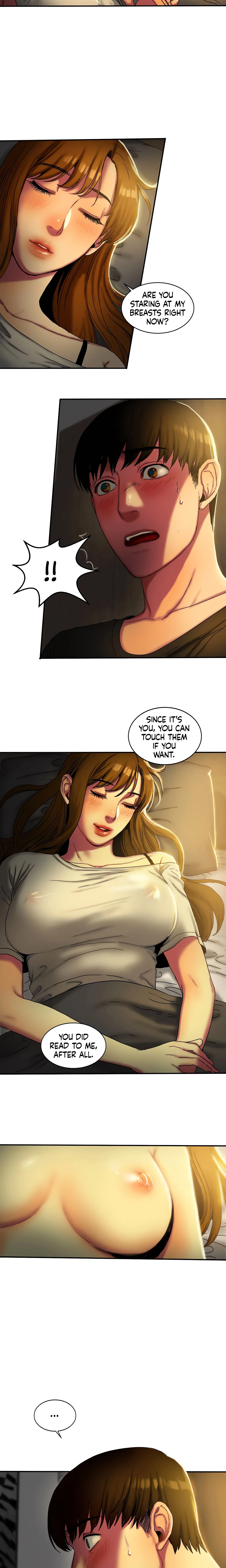 Chapter 12, page 7