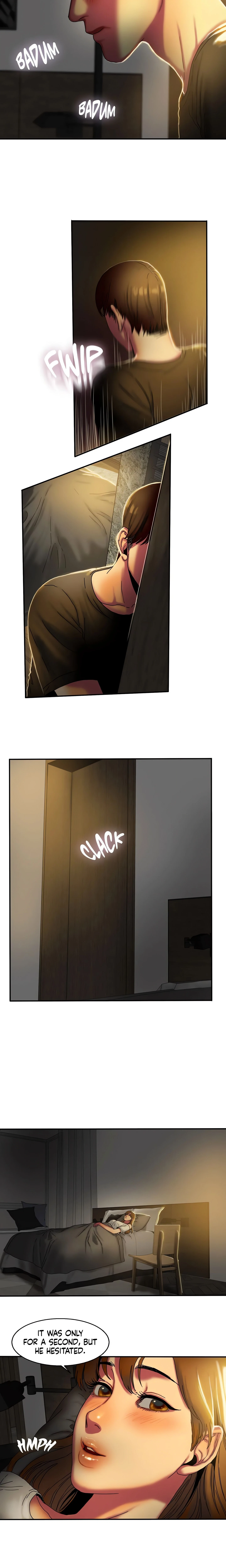 Chapter 12, page 8