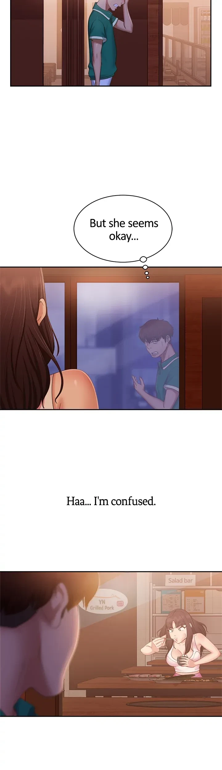 Chapter 66, page 10