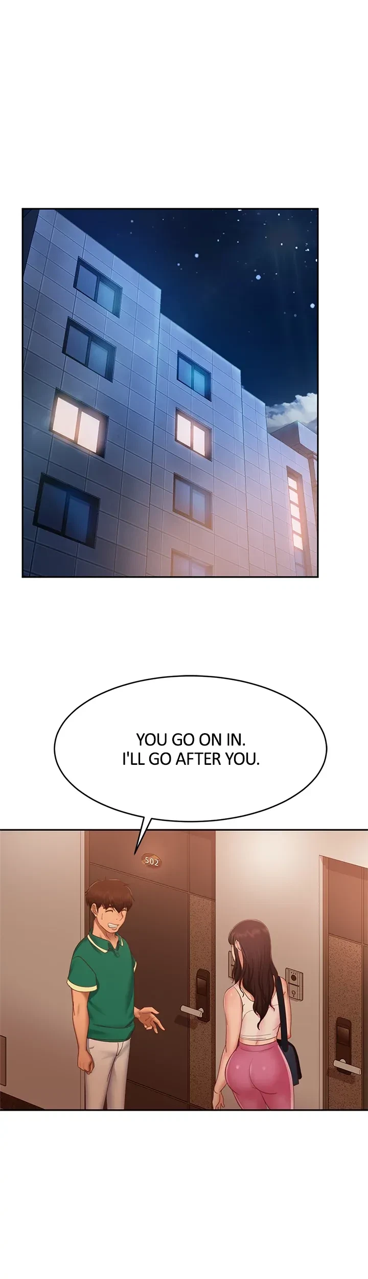 Chapter 66, page 11