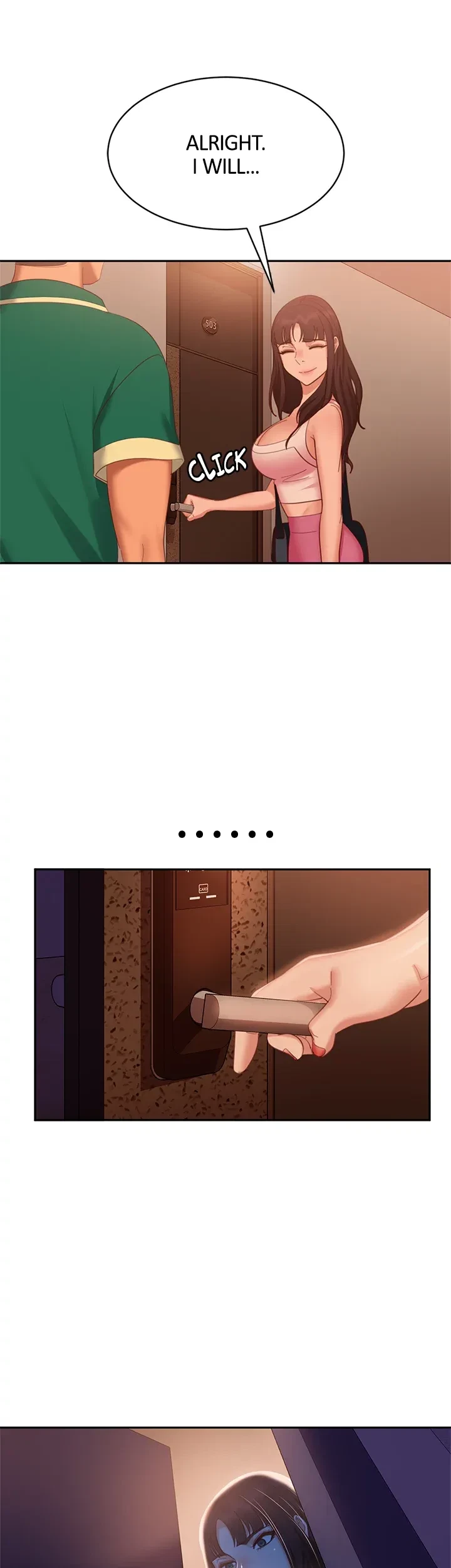 Chapter 66, page 12
