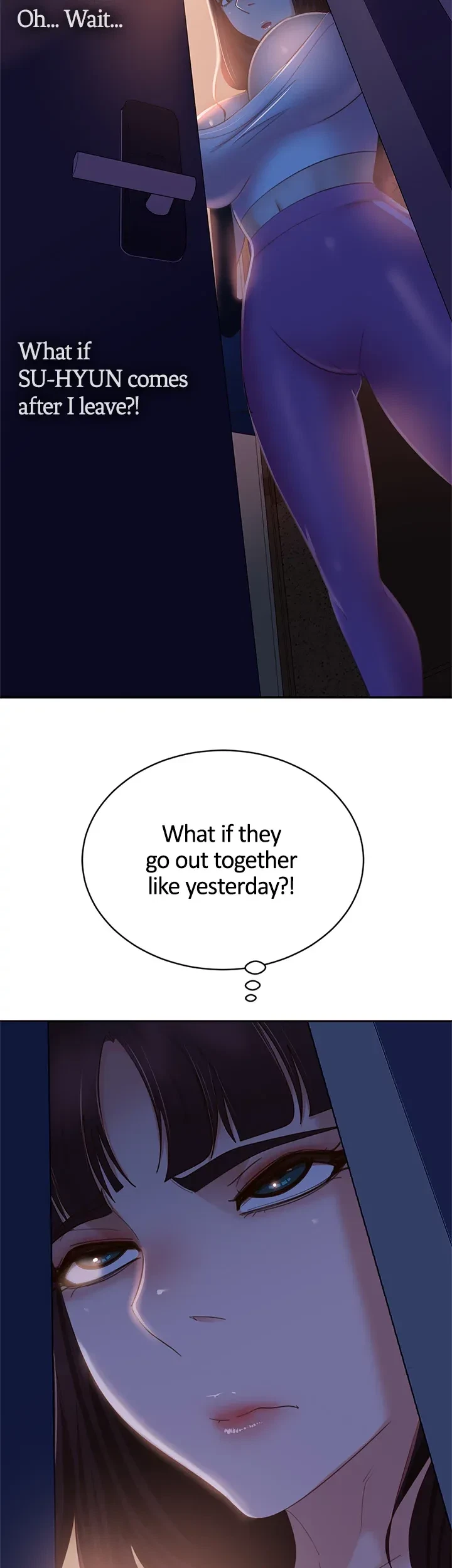 Chapter 66, page 13
