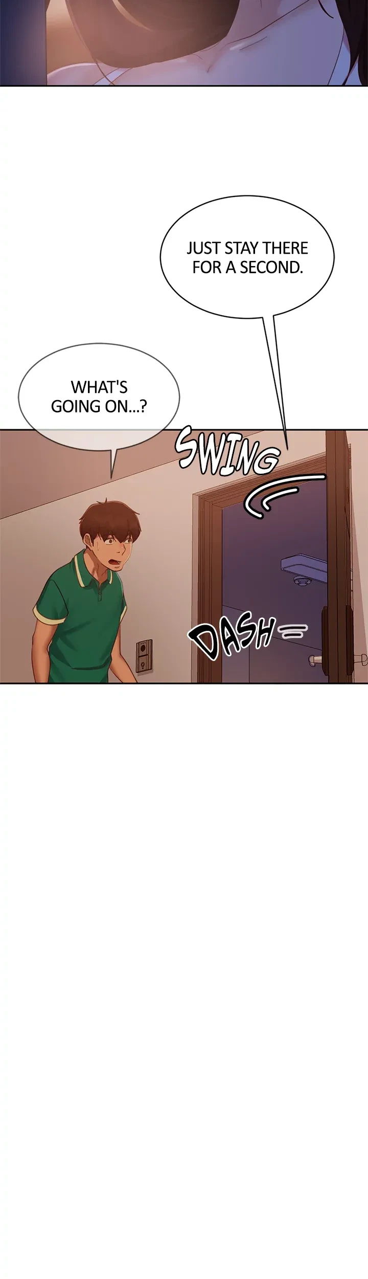 Chapter 66, page 14