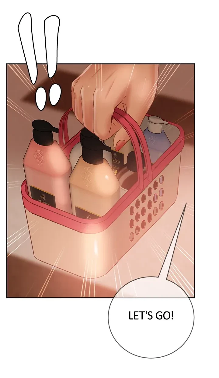 Chapter 66, page 15