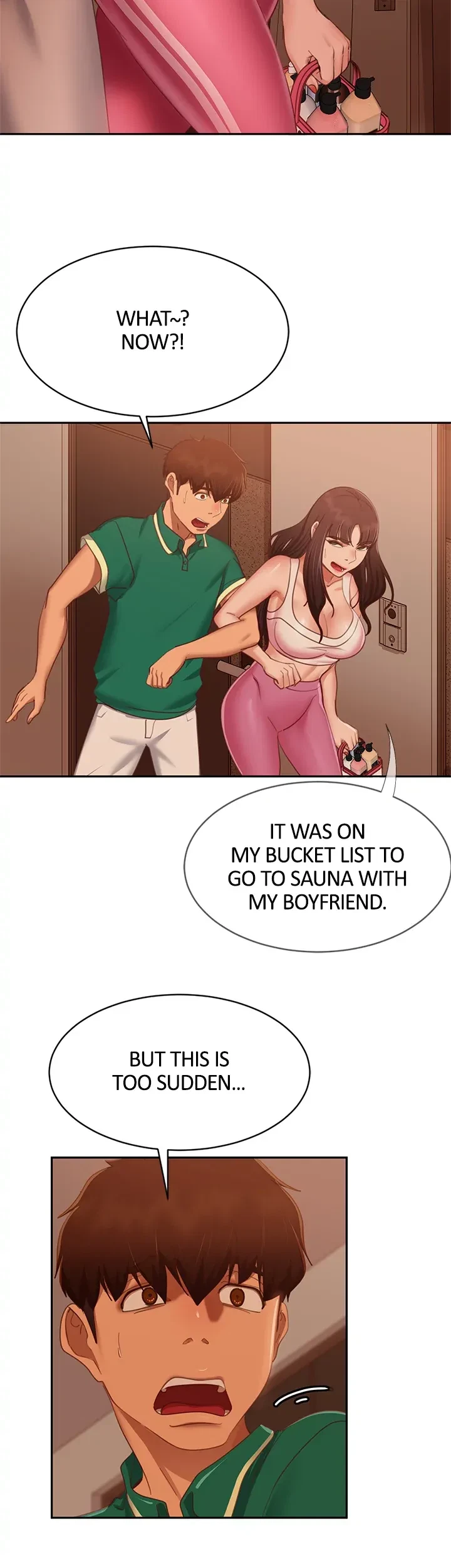Chapter 66, page 17