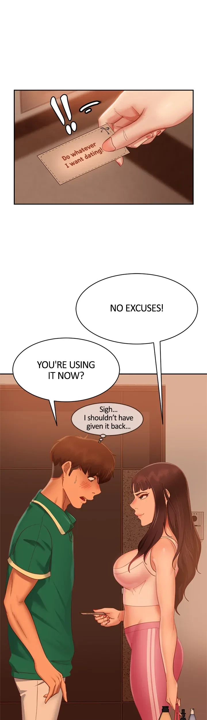 Chapter 66, page 18