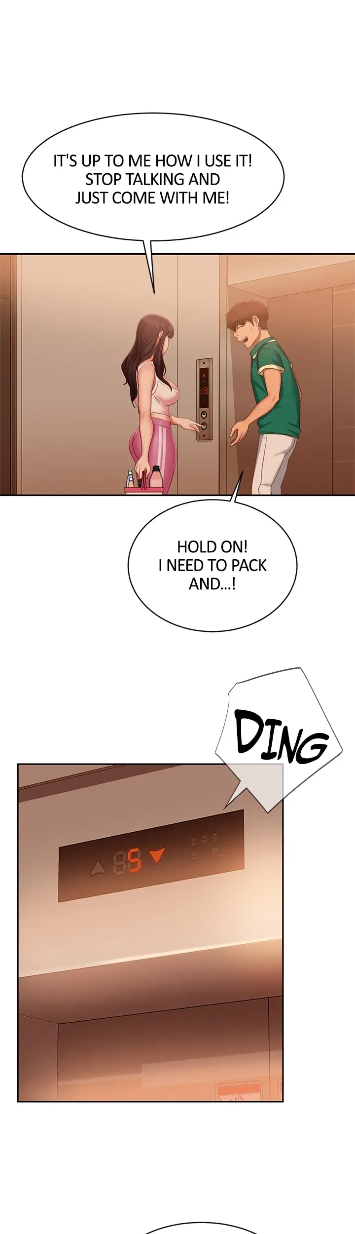 Chapter 66, page 20