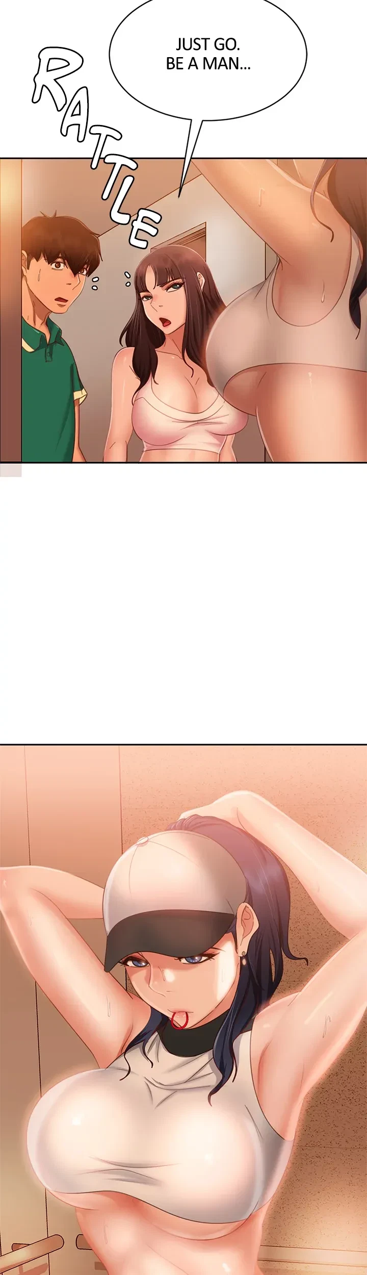 Chapter 66, page 21