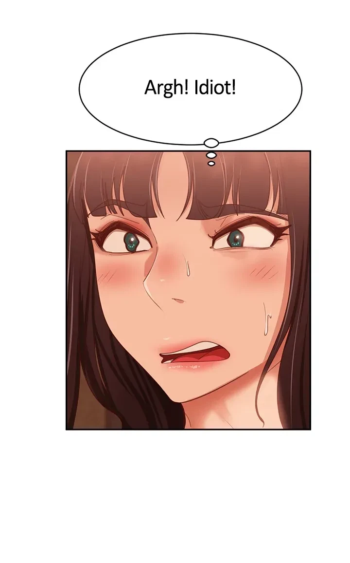 Chapter 66, page 26