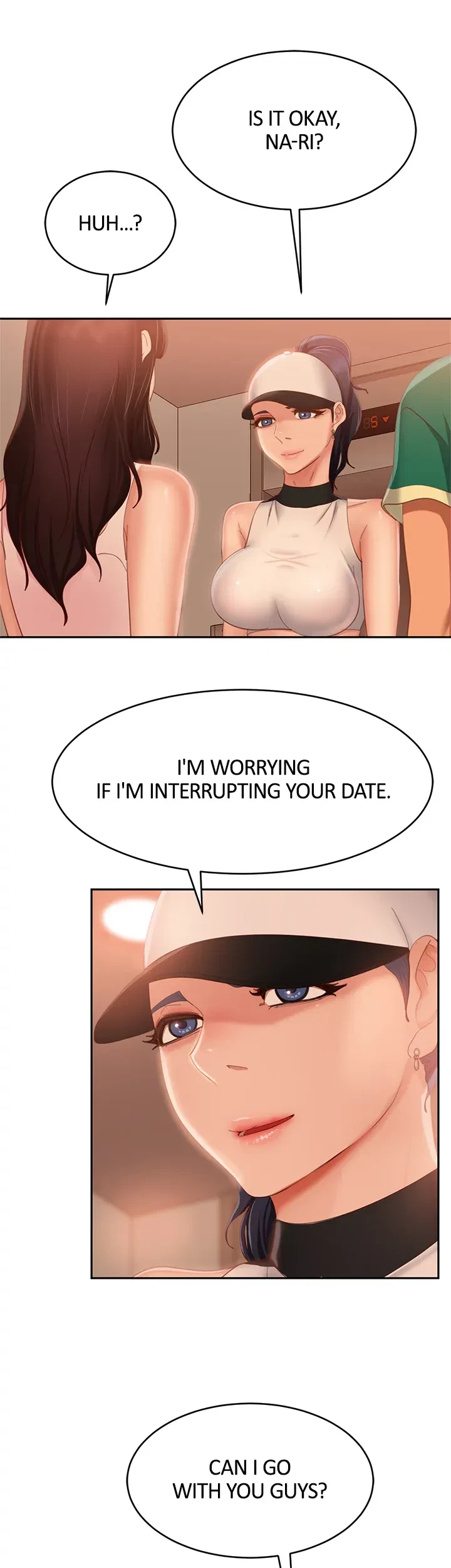 Chapter 66, page 27