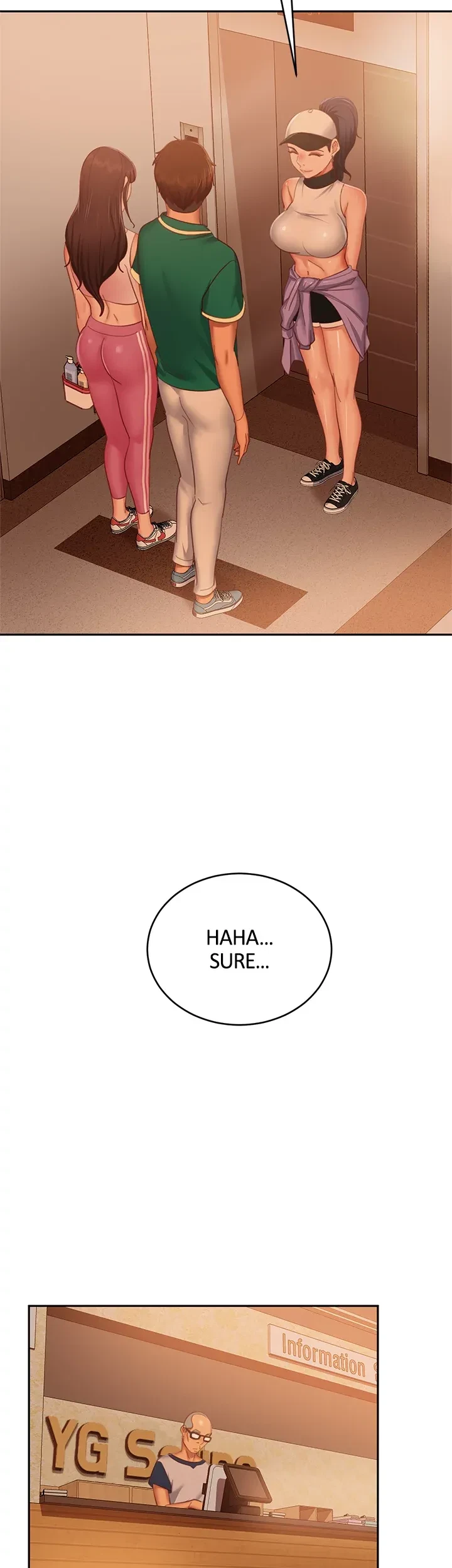Chapter 66, page 28