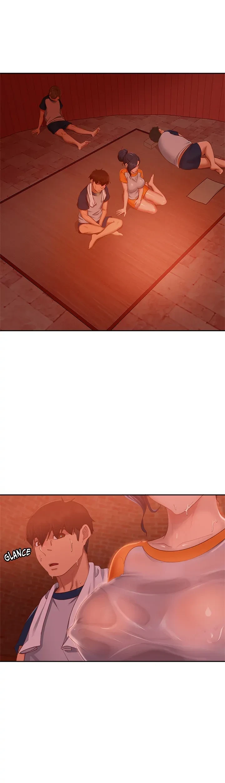 Chapter 66, page 30