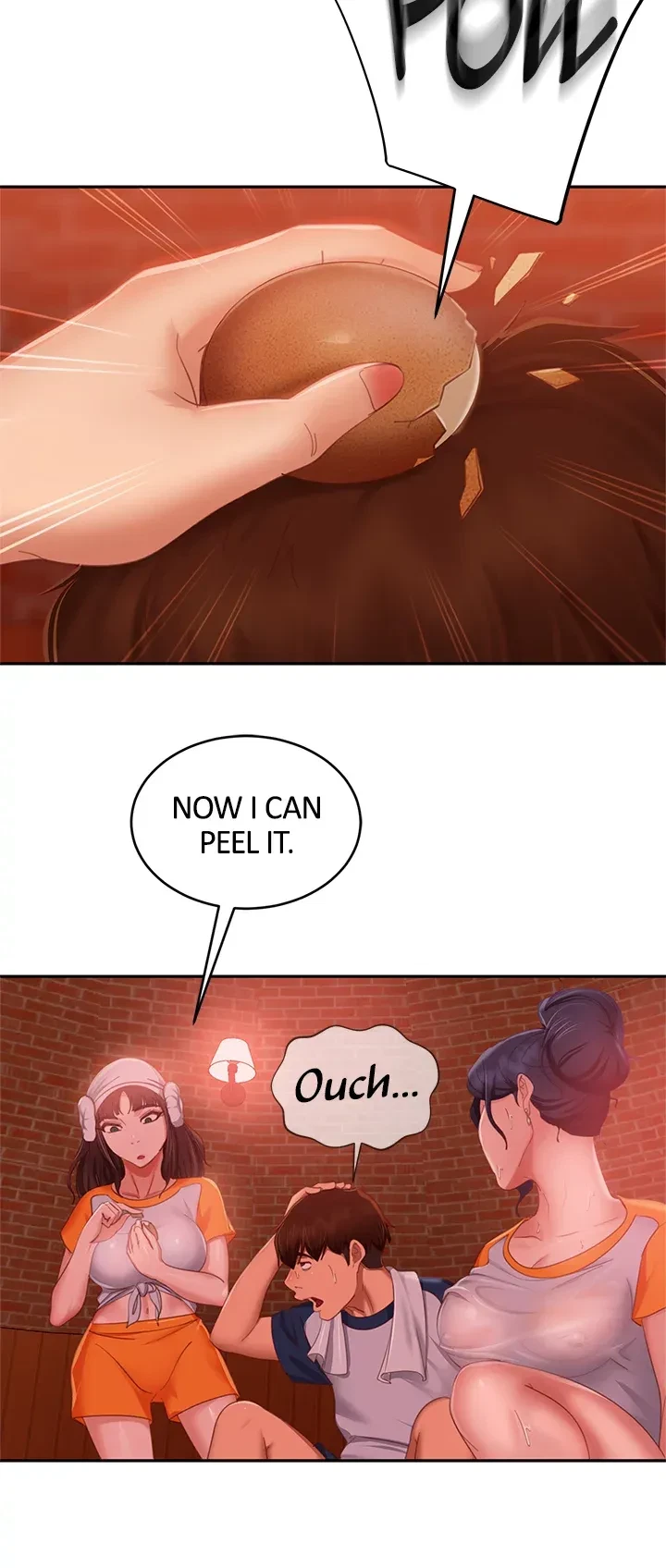 Chapter 66, page 33