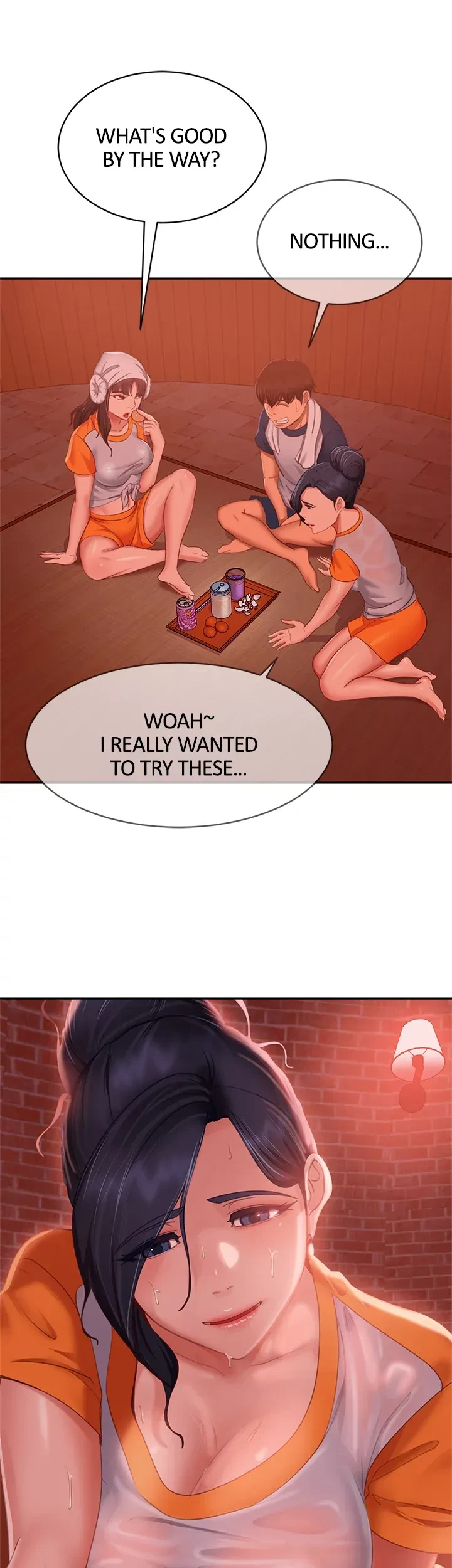 Chapter 66, page 34