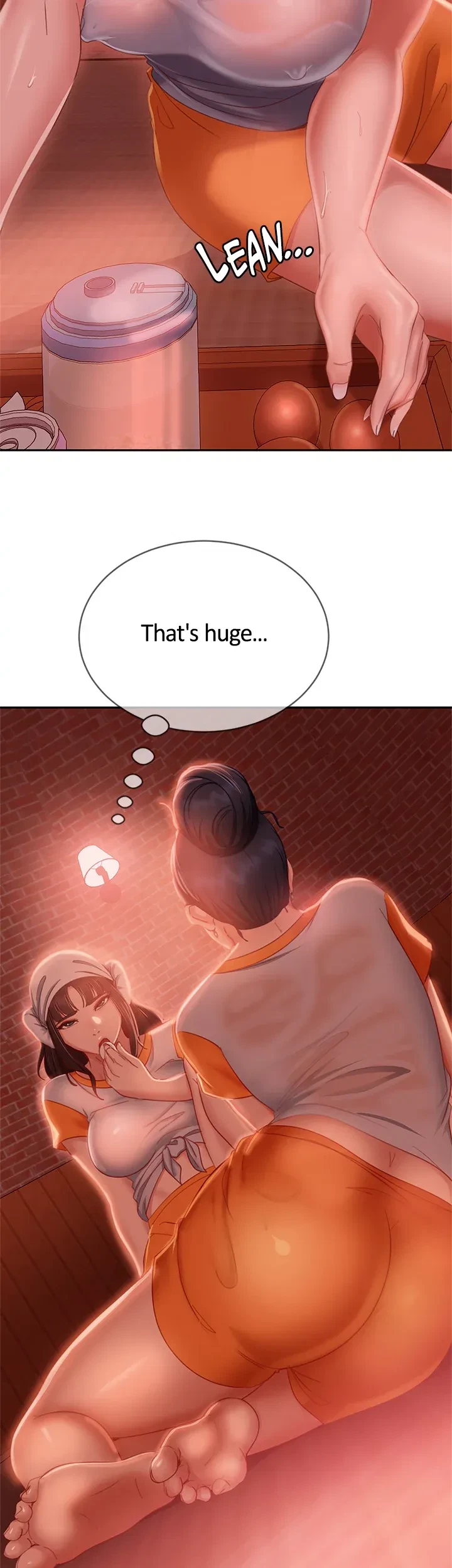 Chapter 66, page 35