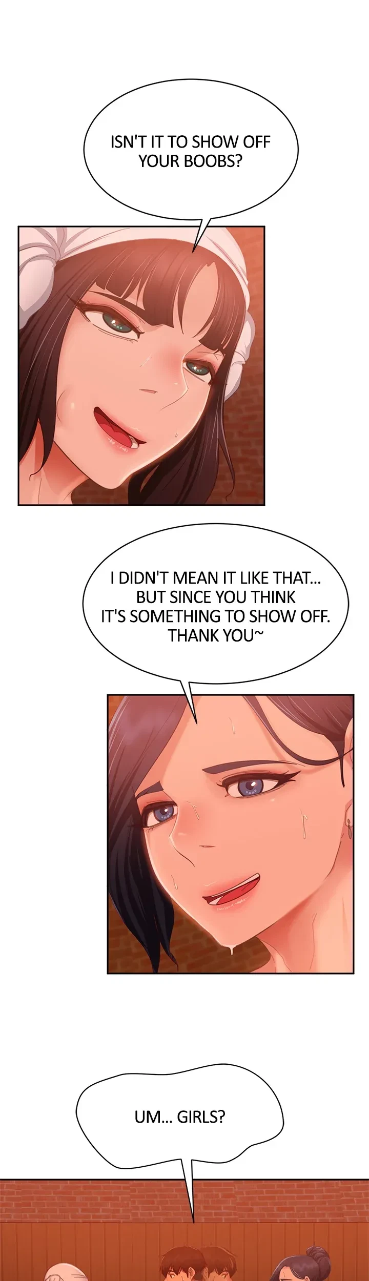 Chapter 66, page 38