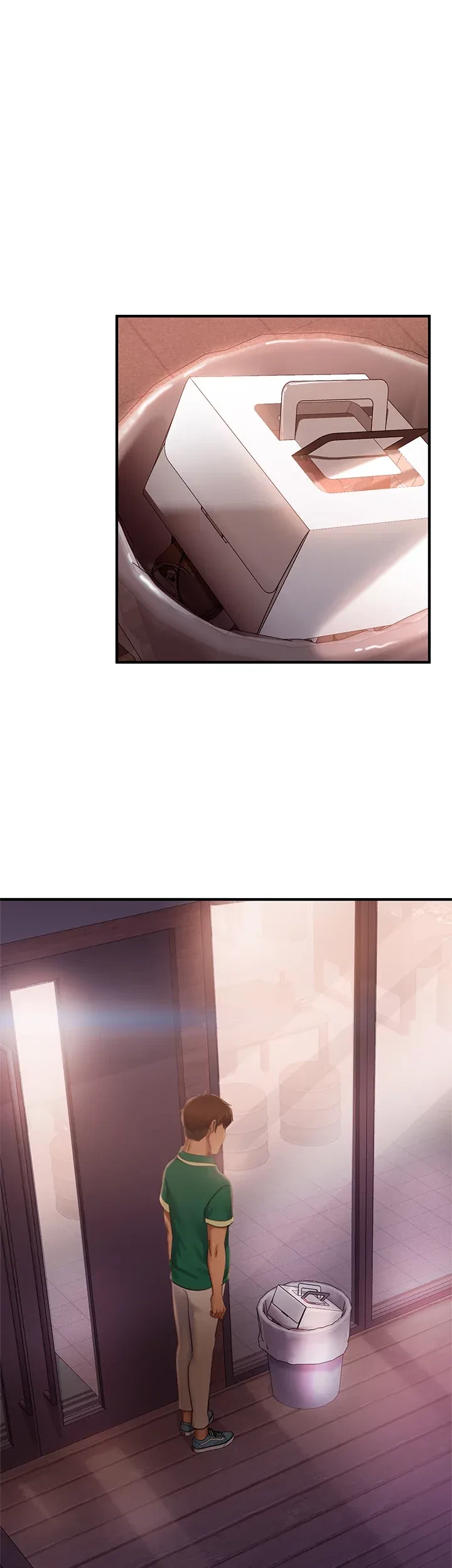 Chapter 66, page 5