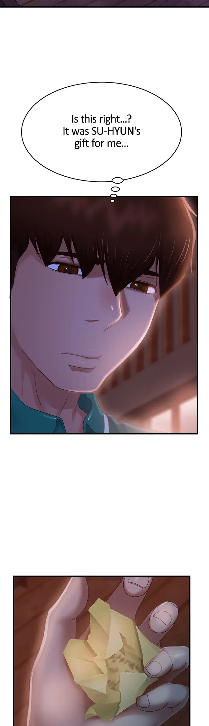 Chapter 66, page 6