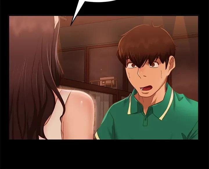 Chapter 66, page 8