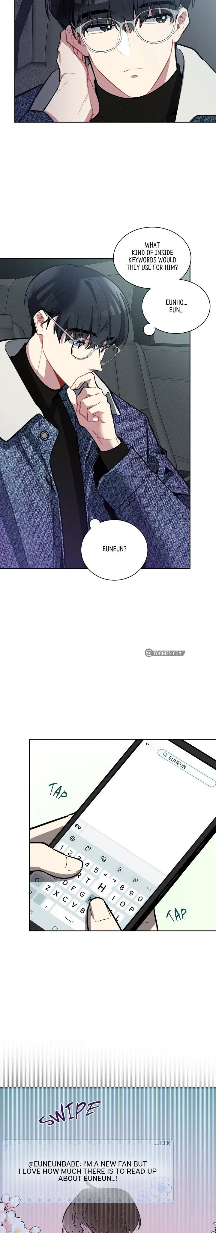 Chapter 4, page 13
