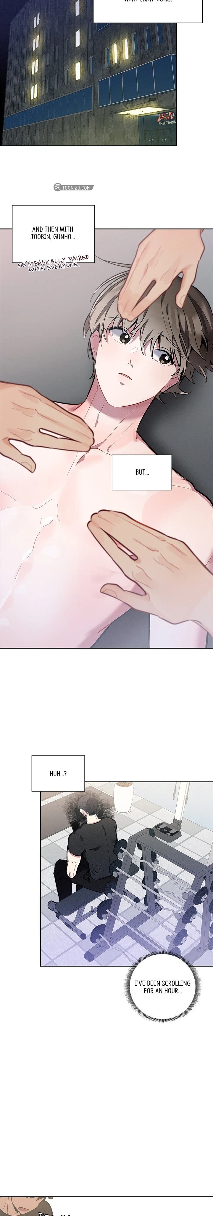 Chapter 4, page 16