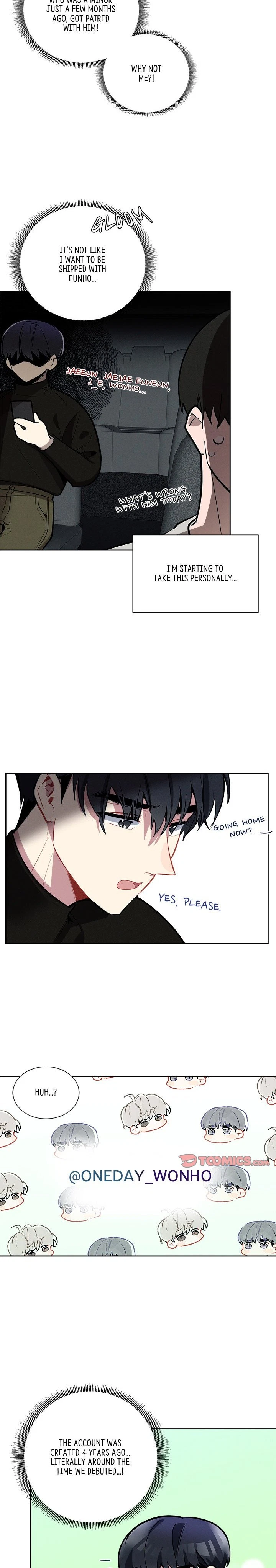 Chapter 4, page 18