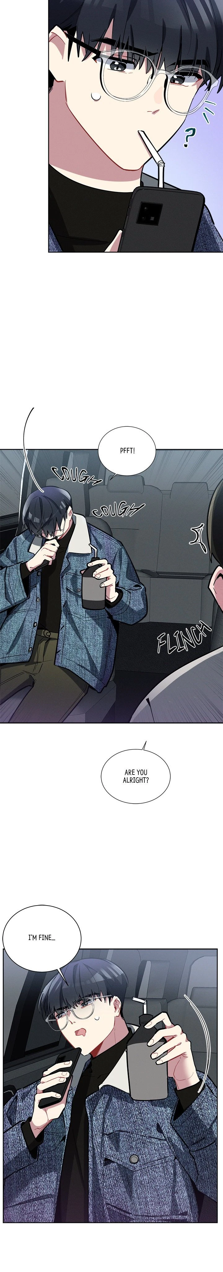 Chapter 4, page 5