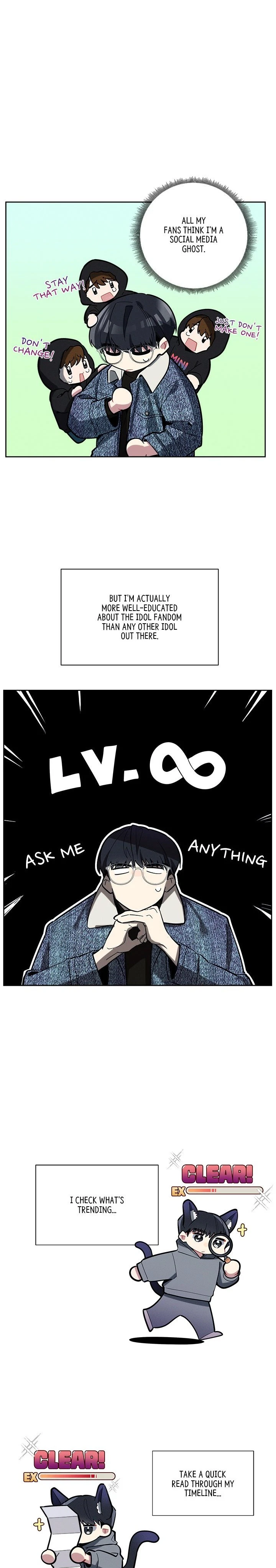 Chapter 4, page 8