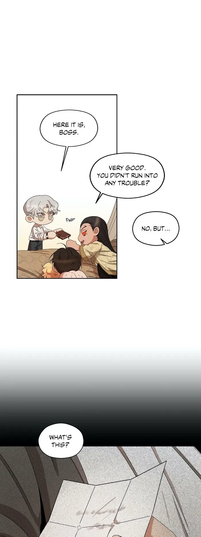 Chapter 9, page 12