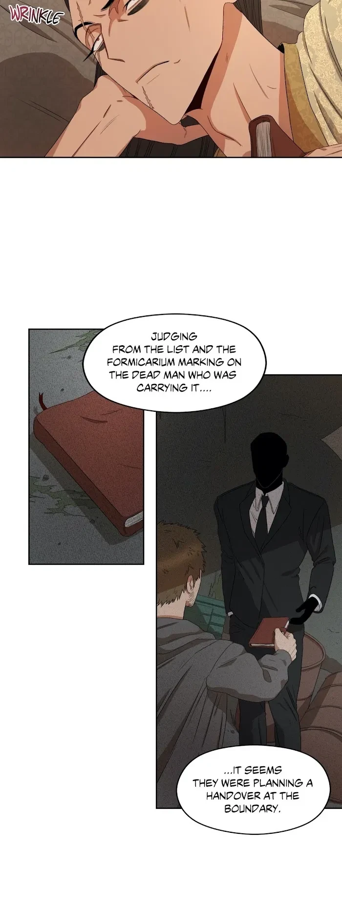 Chapter 9, page 14