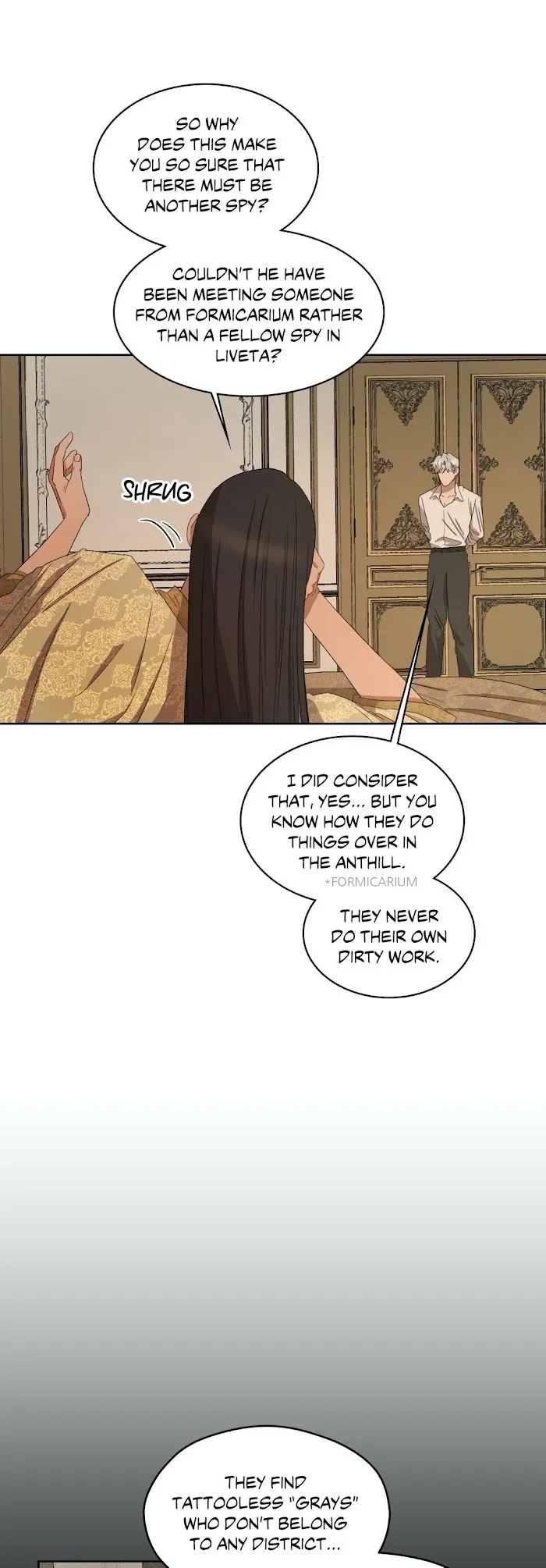 Chapter 9, page 15