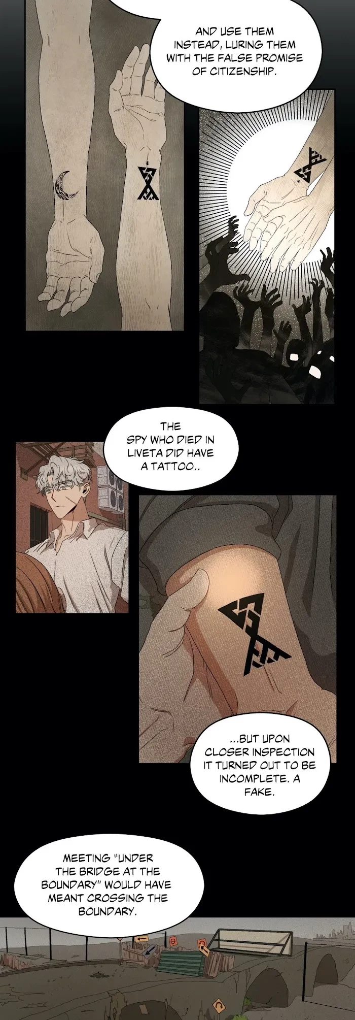 Chapter 9, page 16