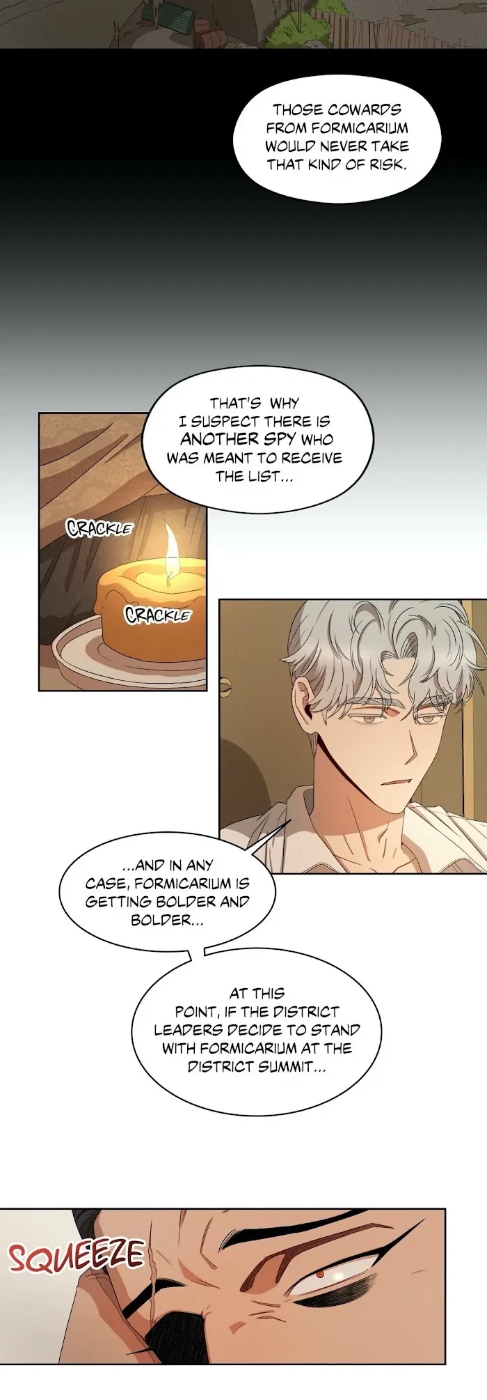 Chapter 9, page 17