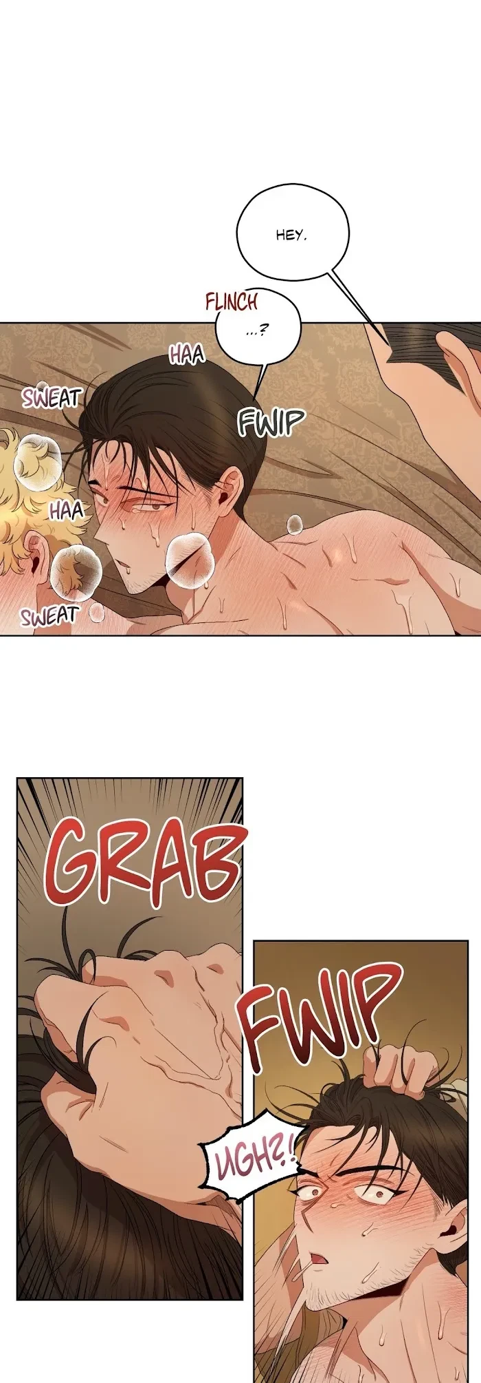 Chapter 9, page 18