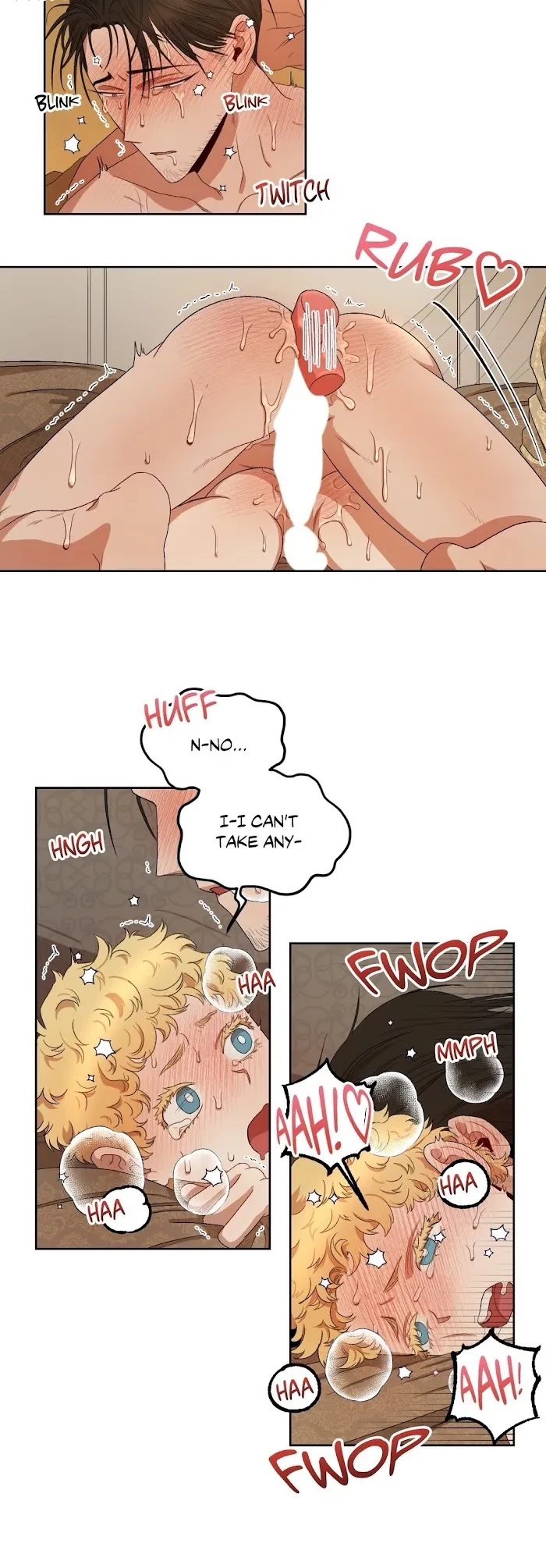 Chapter 9, page 20