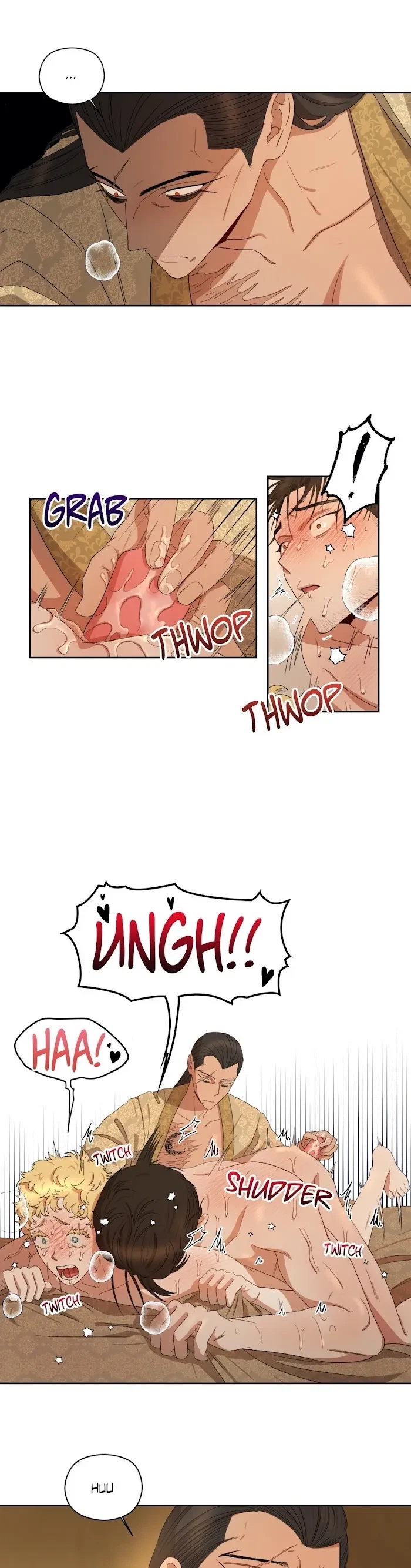 Chapter 9, page 21