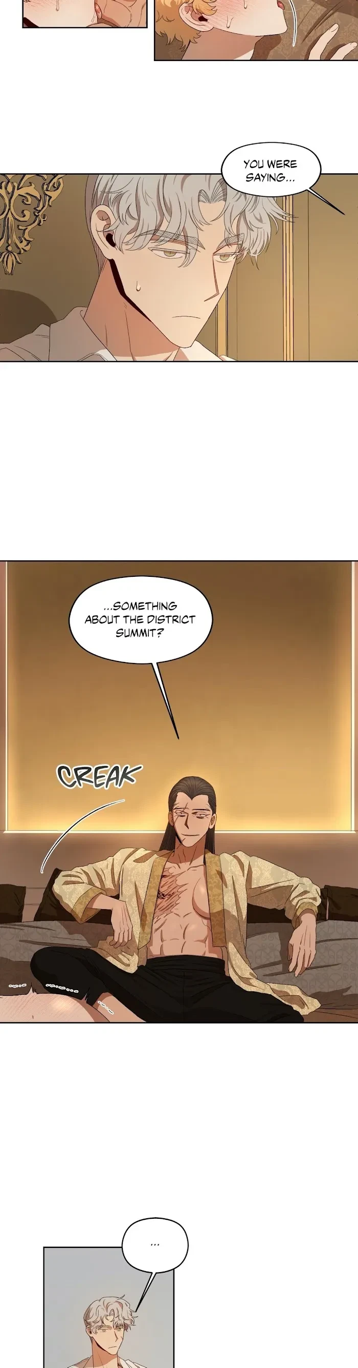 Chapter 9, page 23