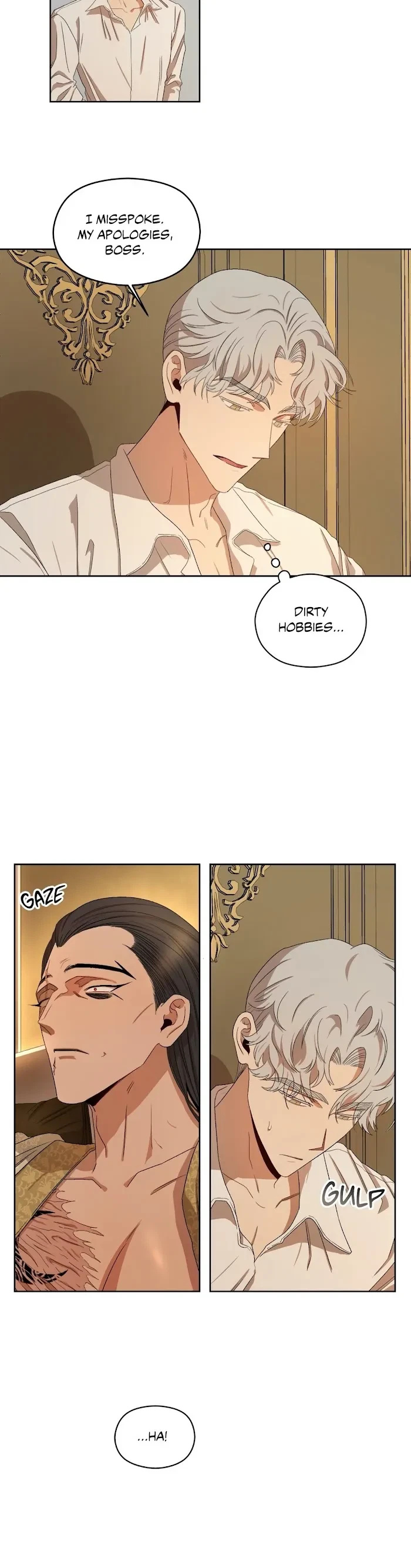 Chapter 9, page 24